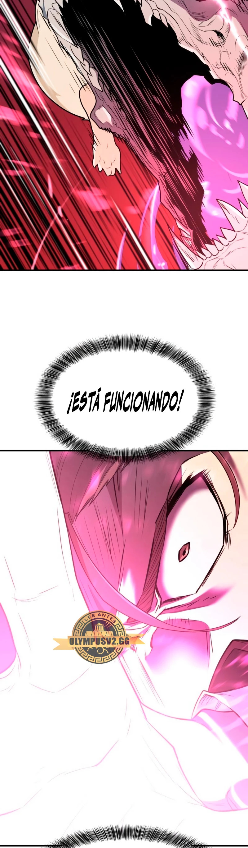 Read El Mejor Diseñador Inmobiliario (es) Manga Online