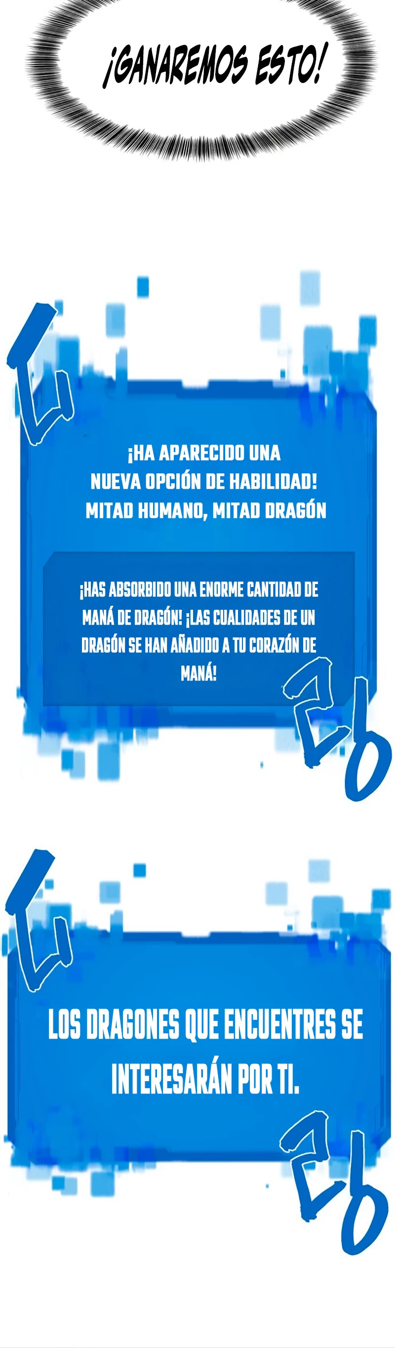 Read El Mejor Diseñador Inmobiliario (es) Manga Online