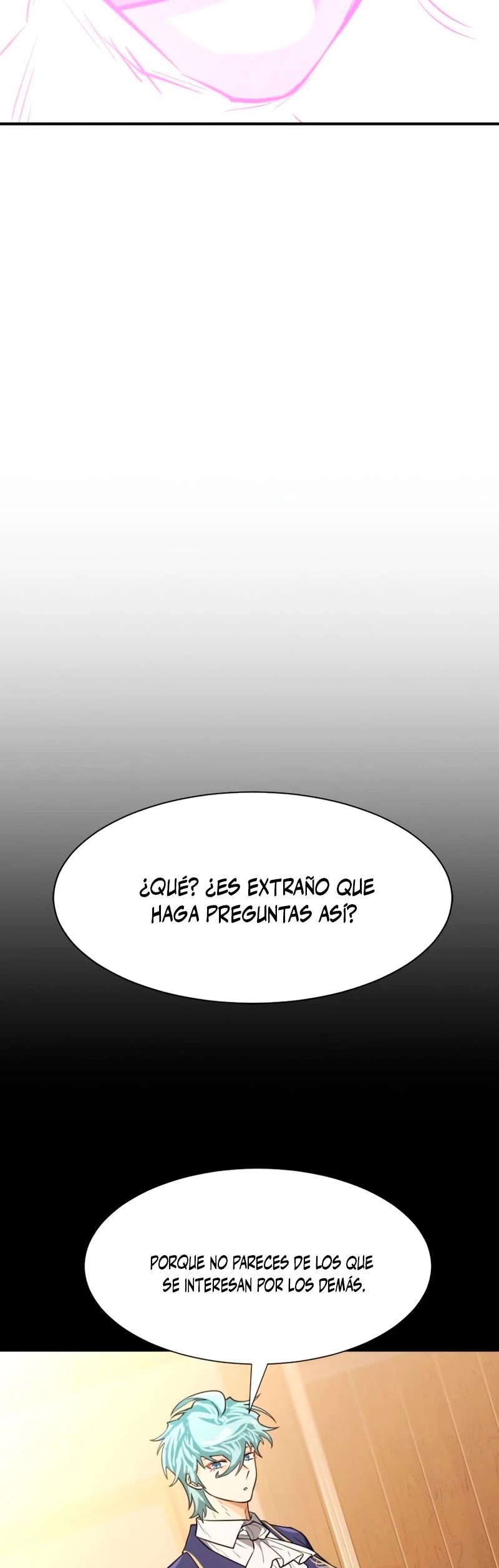 Read El Mejor Diseñador Inmobiliario (es) Manga Online