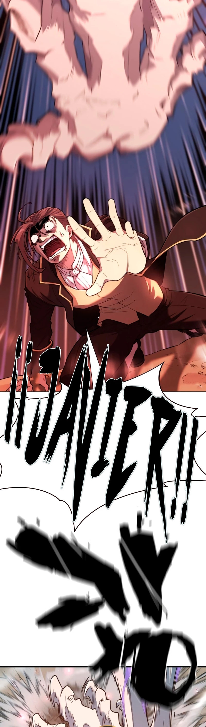 Read El Mejor Diseñador Inmobiliario (es) Manga Online