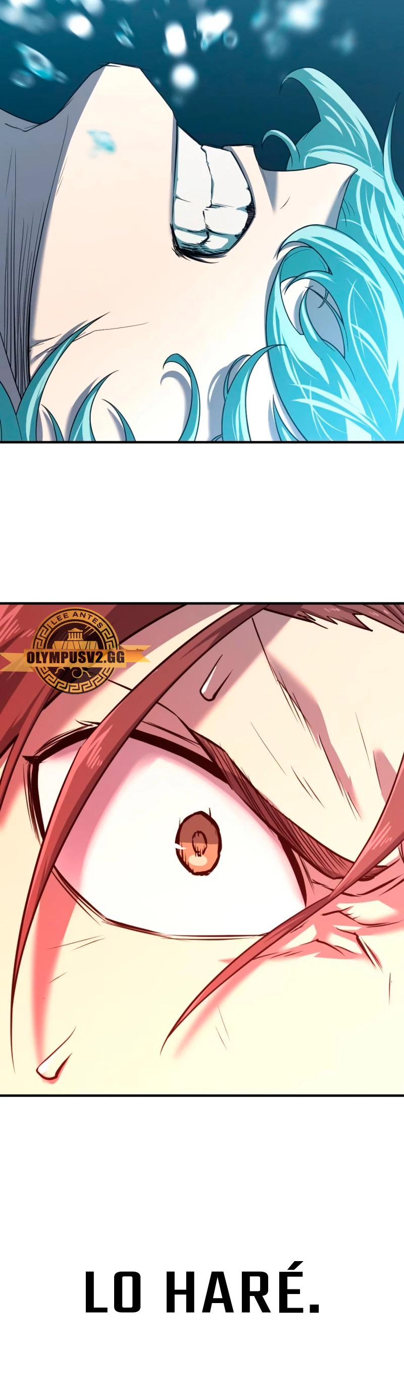 Read El Mejor Diseñador Inmobiliario (es) Manga Online