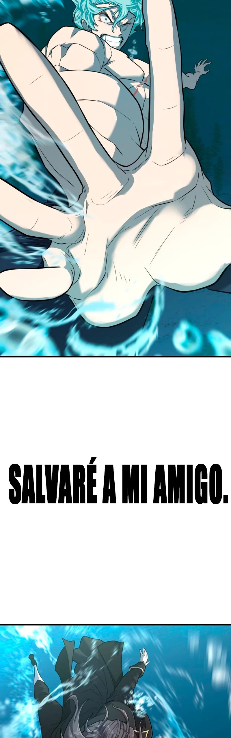 Read El Mejor Diseñador Inmobiliario (es) Manga Online