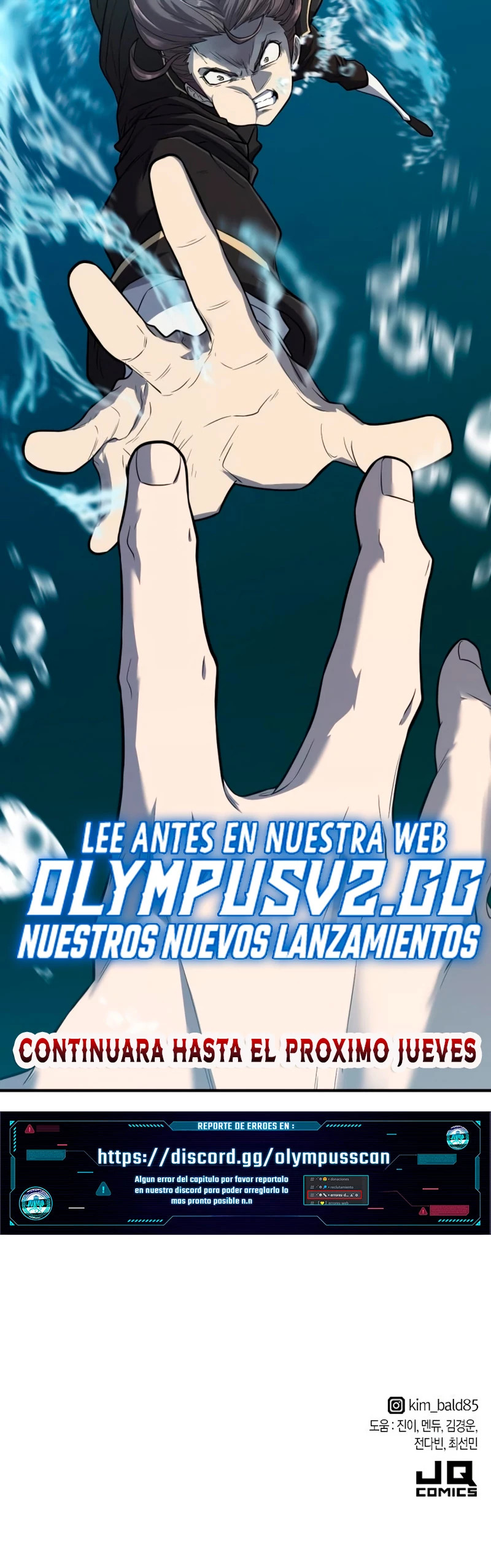 Read El Mejor Diseñador Inmobiliario (es) Manga Online