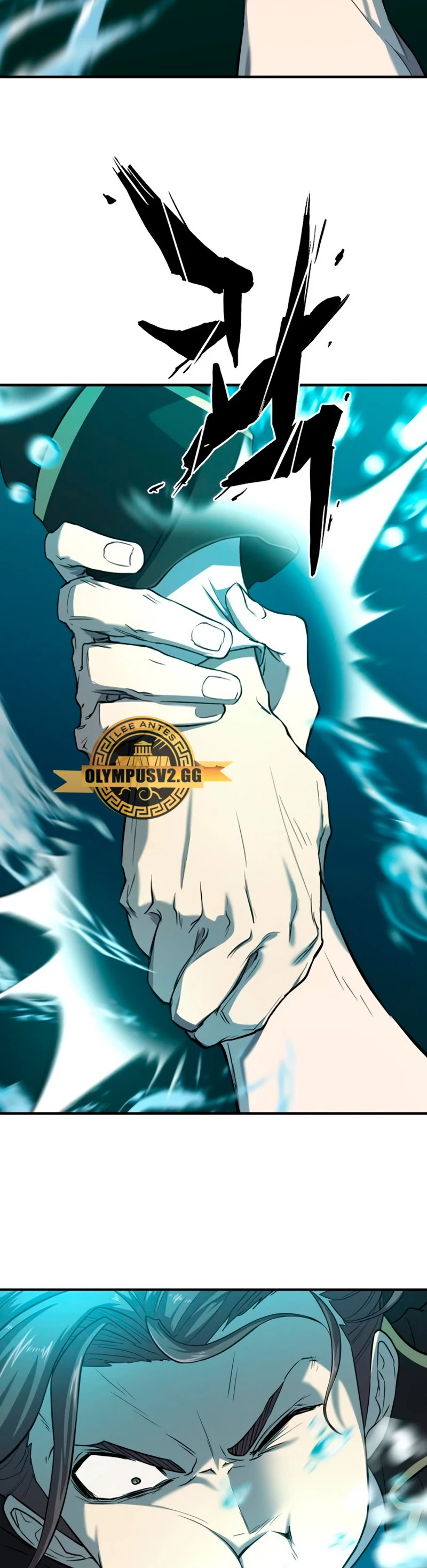 Read El Mejor Diseñador Inmobiliario (es) Manga Online