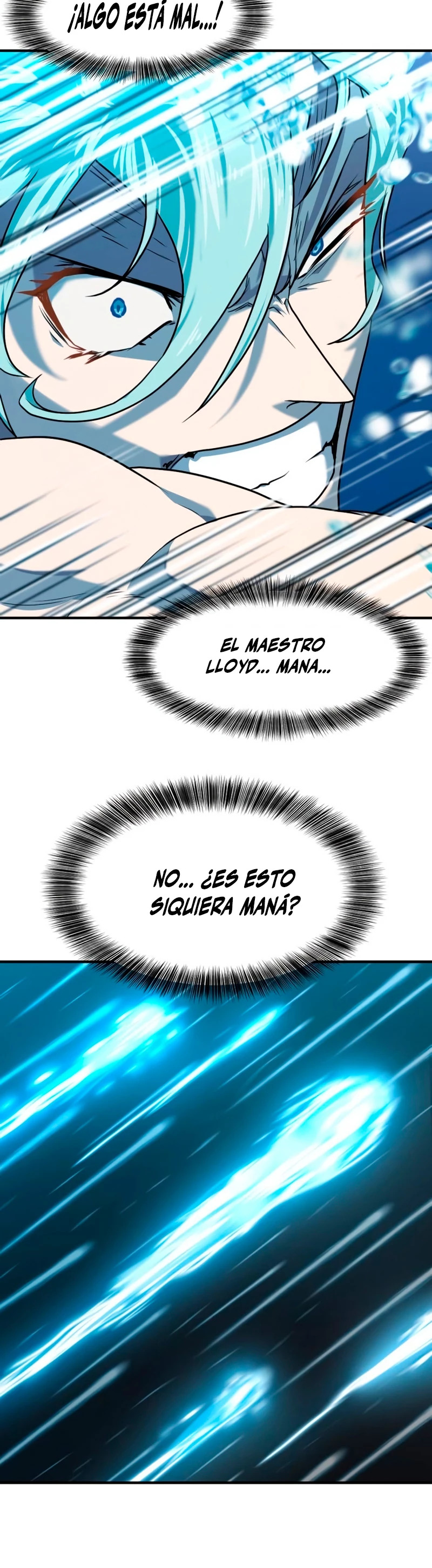 Read El Mejor Diseñador Inmobiliario (es) Manga Online