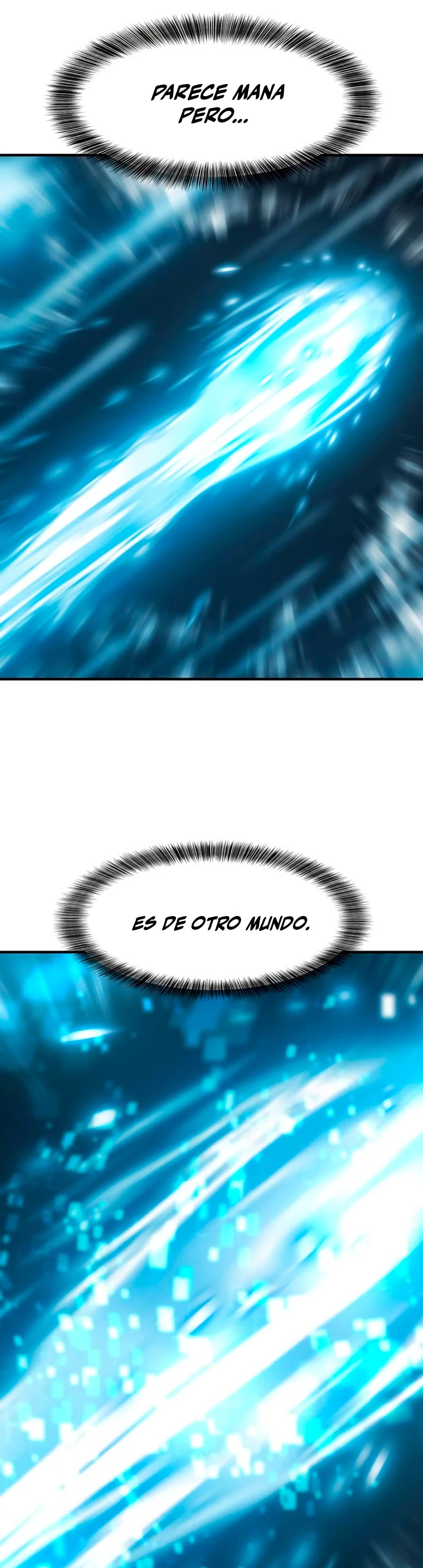 Read El Mejor Diseñador Inmobiliario (es) Manga Online