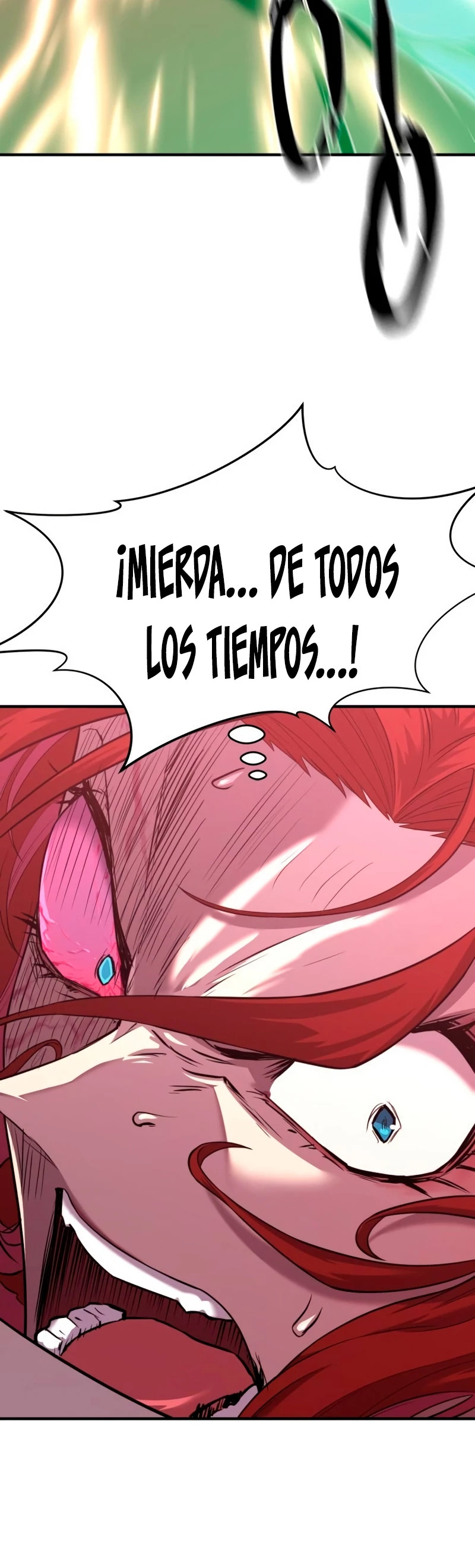 Read El Mejor Diseñador Inmobiliario (es) Manga Online