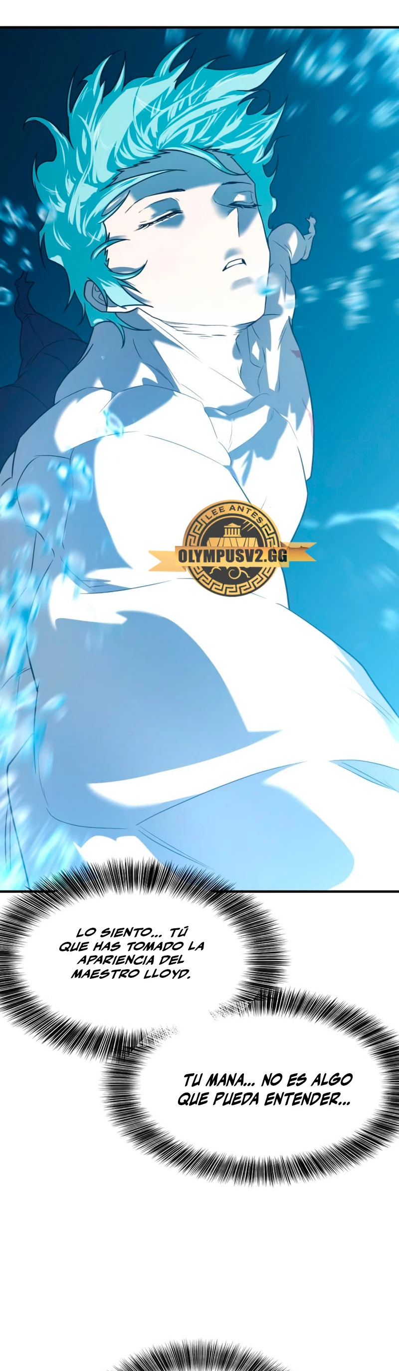 Read El Mejor Diseñador Inmobiliario (es) Manga Online