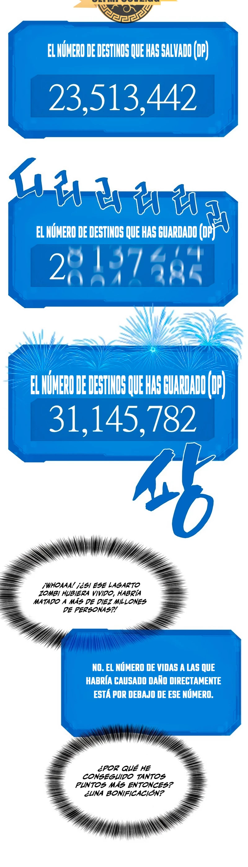 Read El Mejor Diseñador Inmobiliario (es) Manga Online