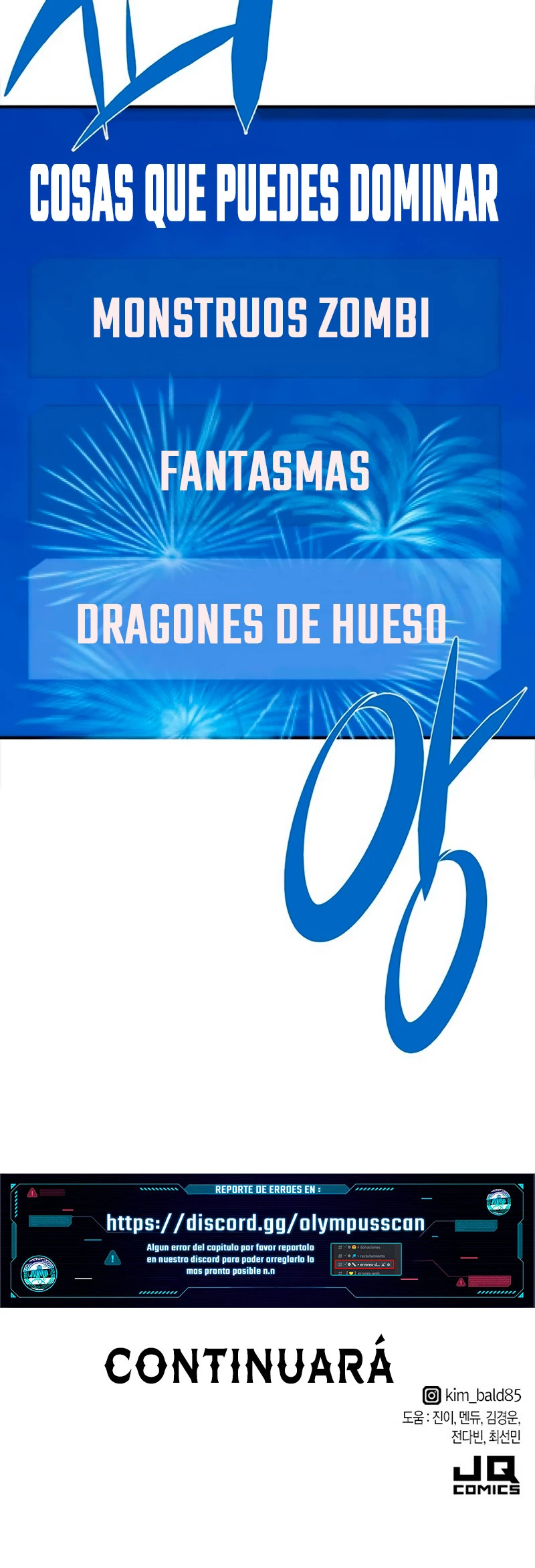 Read El Mejor Diseñador Inmobiliario (es) Manga Online