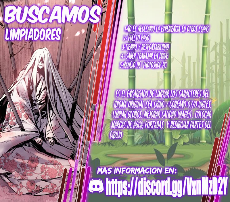 Read El Mejor Diseñador Inmobiliario (es) Manga Online