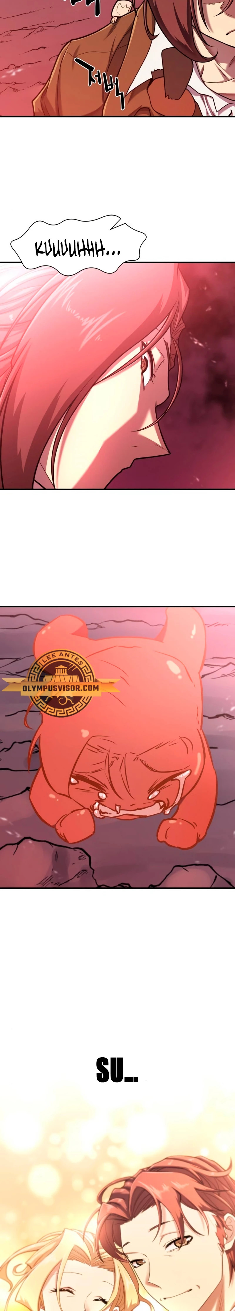 Read El Mejor Diseñador Inmobiliario (es) Manga Online