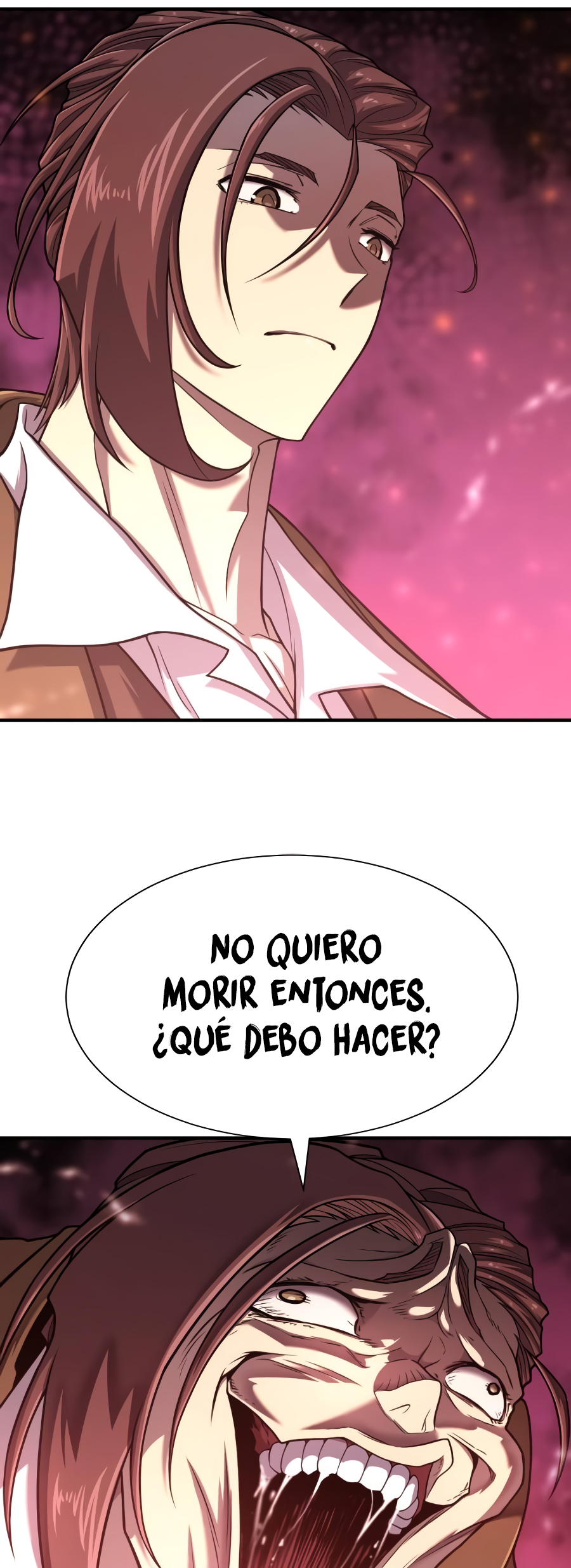 Read El Mejor Diseñador Inmobiliario (es) Manga Online
