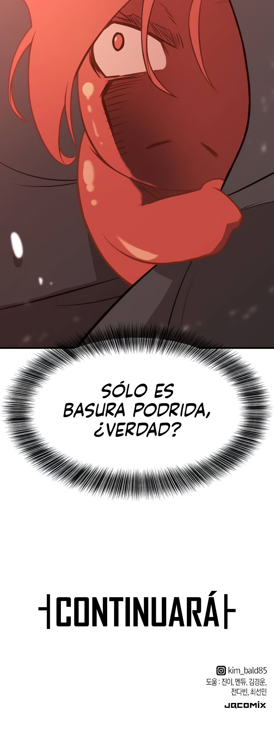 Read El Mejor Diseñador Inmobiliario (es) Manga Online