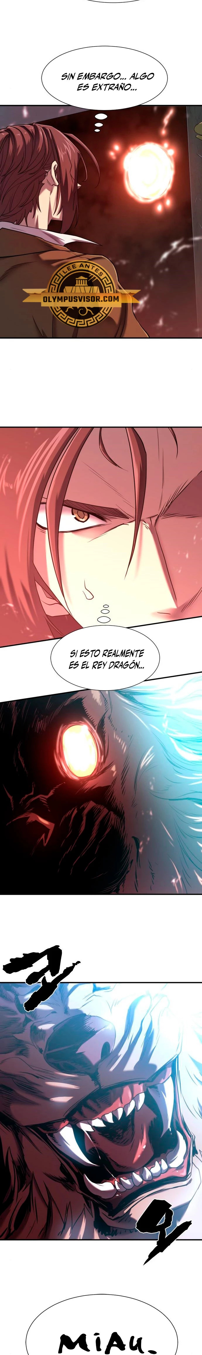 Read El Mejor Diseñador Inmobiliario (es) Manga Online
