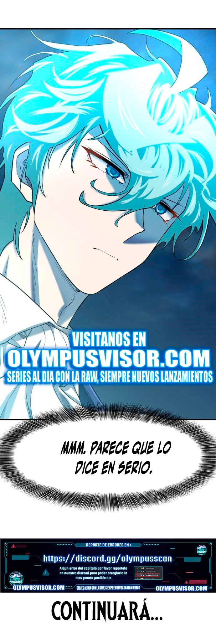 Read El Mejor Diseñador Inmobiliario (es) Manga Online