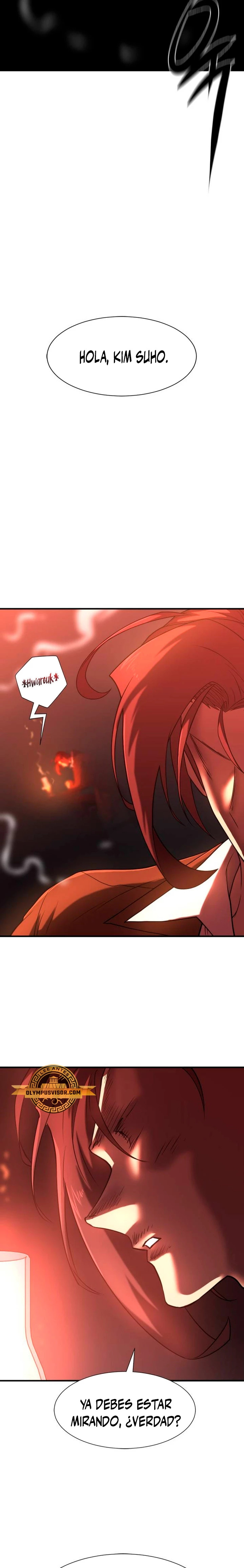 Read El Mejor Diseñador Inmobiliario (es) Manga Online