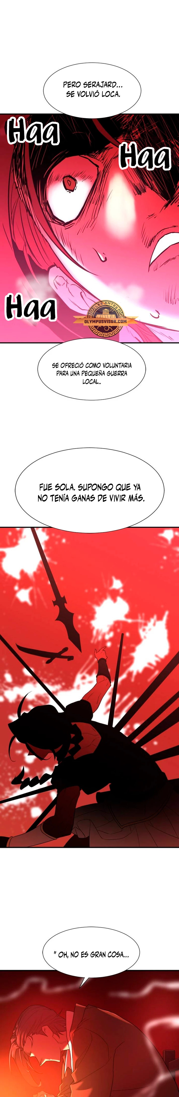 Read El Mejor Diseñador Inmobiliario (es) Manga Online