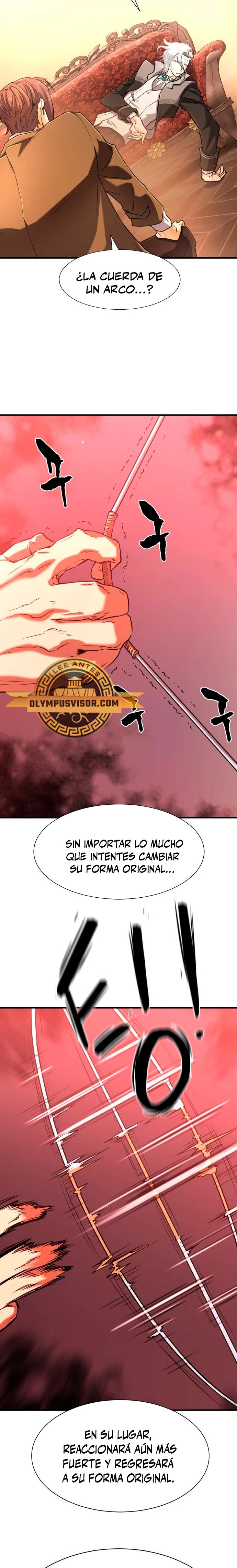 Read El Mejor Diseñador Inmobiliario (es) Manga Online
