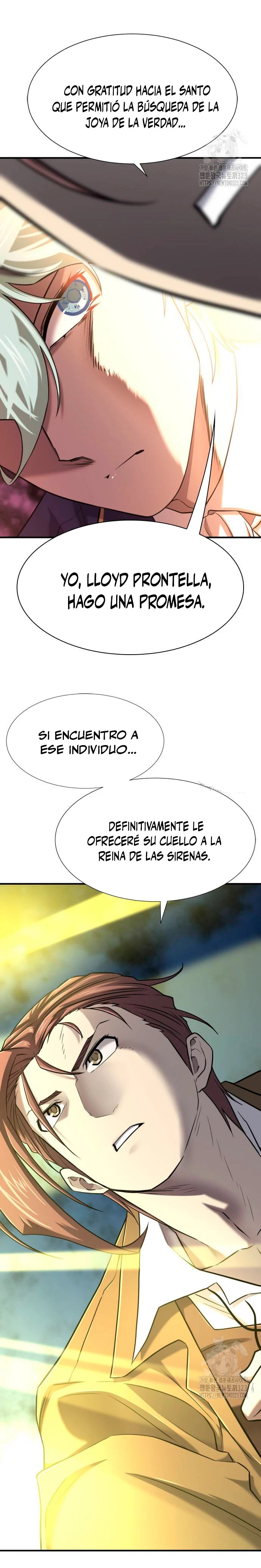 Read El Mejor Diseñador Inmobiliario (es) Manga Online