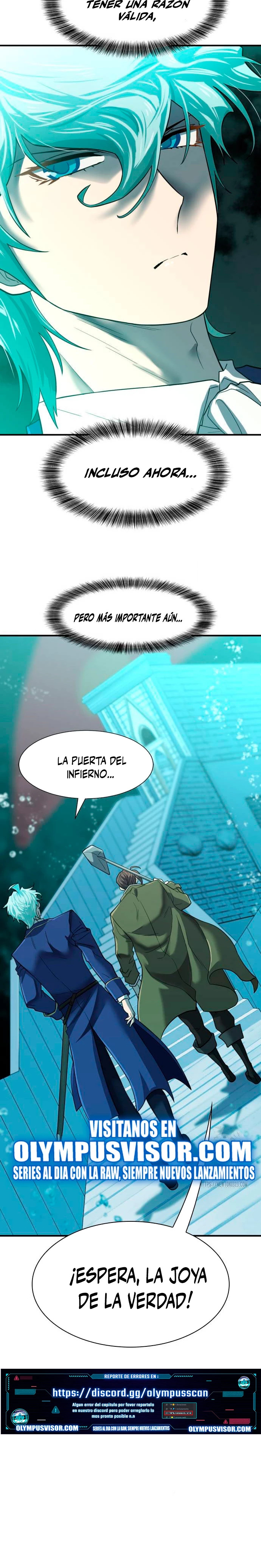 Read El Mejor Diseñador Inmobiliario (es) Manga Online