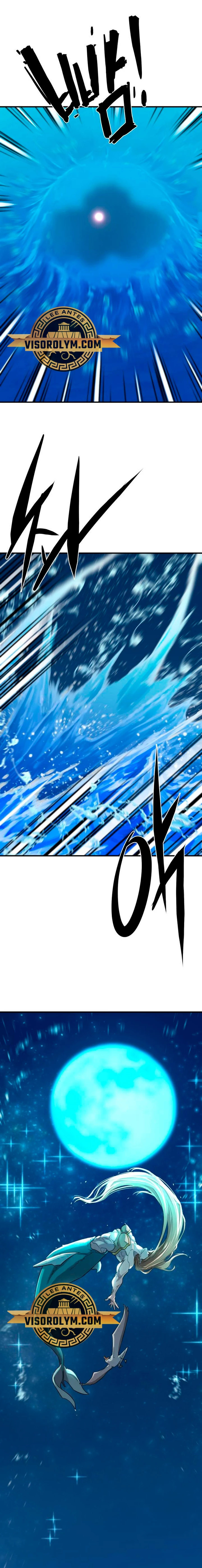 Read El Mejor Diseñador Inmobiliario (es) Manga Online