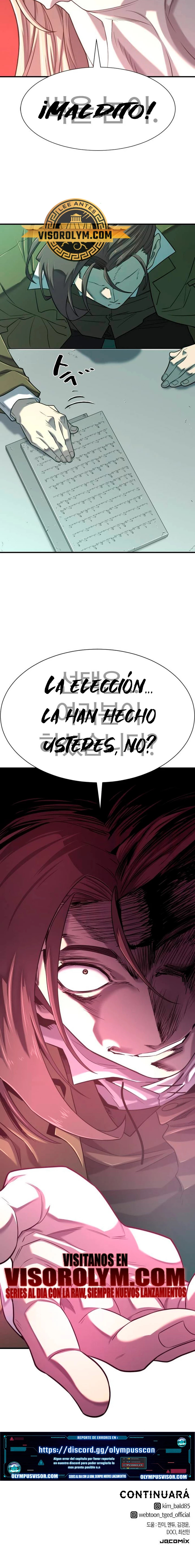 Read El Mejor Diseñador Inmobiliario (es) Manga Online