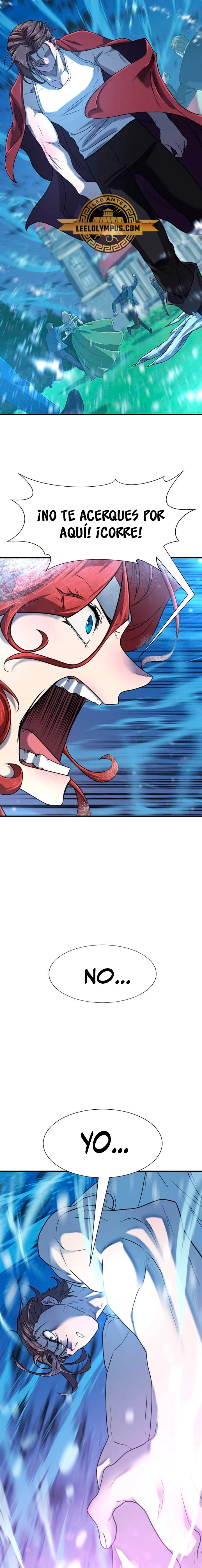 Read El Mejor Diseñador Inmobiliario (es) Manga Online