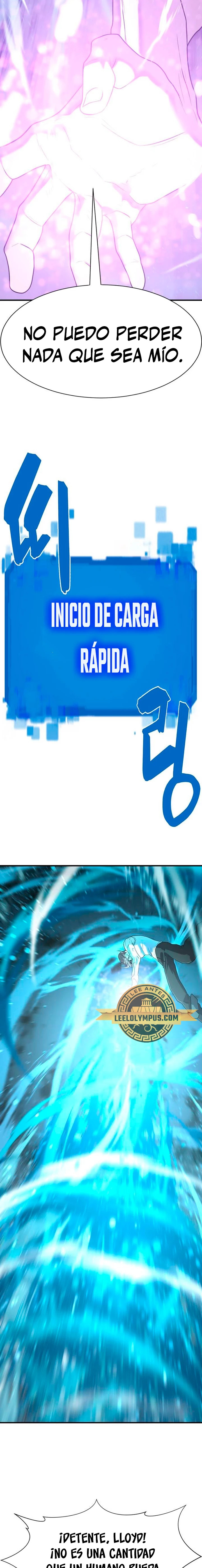 Read El Mejor Diseñador Inmobiliario (es) Manga Online