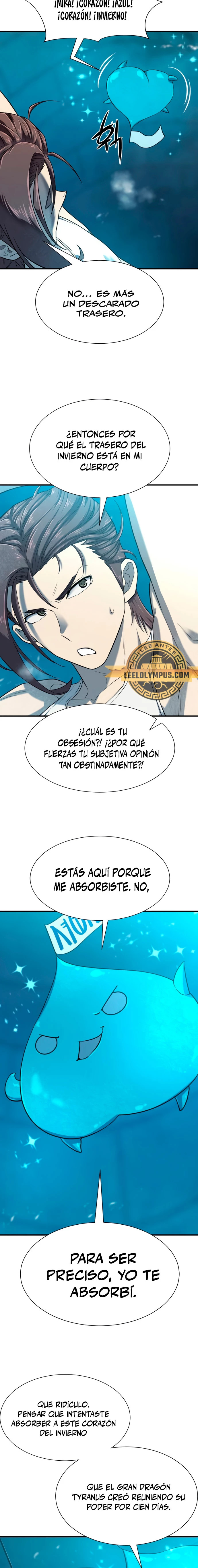 Read El Mejor Diseñador Inmobiliario (es) Manga Online