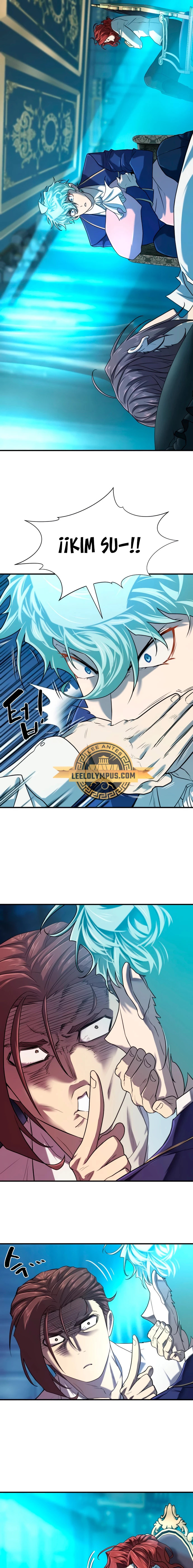 Read El Mejor Diseñador Inmobiliario (es) Manga Online