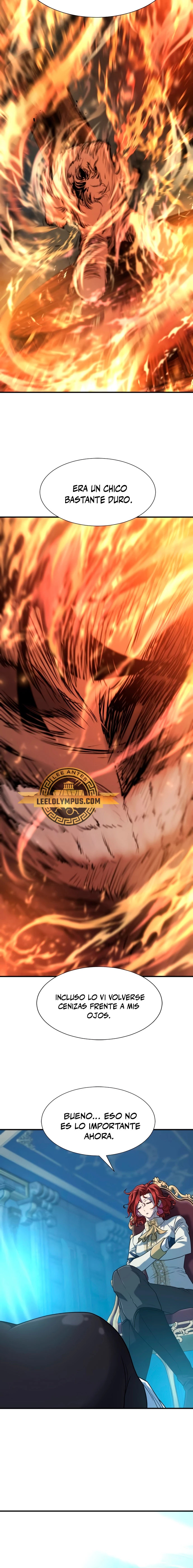 Read El Mejor Diseñador Inmobiliario (es) Manga Online