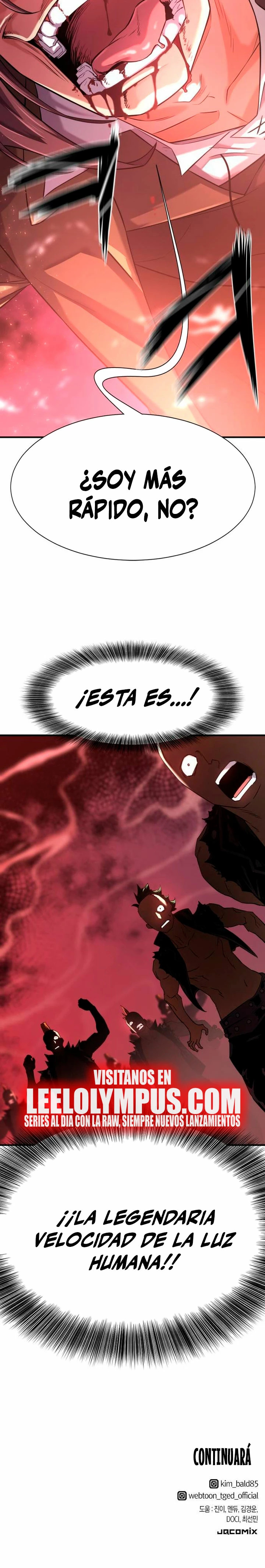Read El Mejor Diseñador Inmobiliario (es) Manga Online