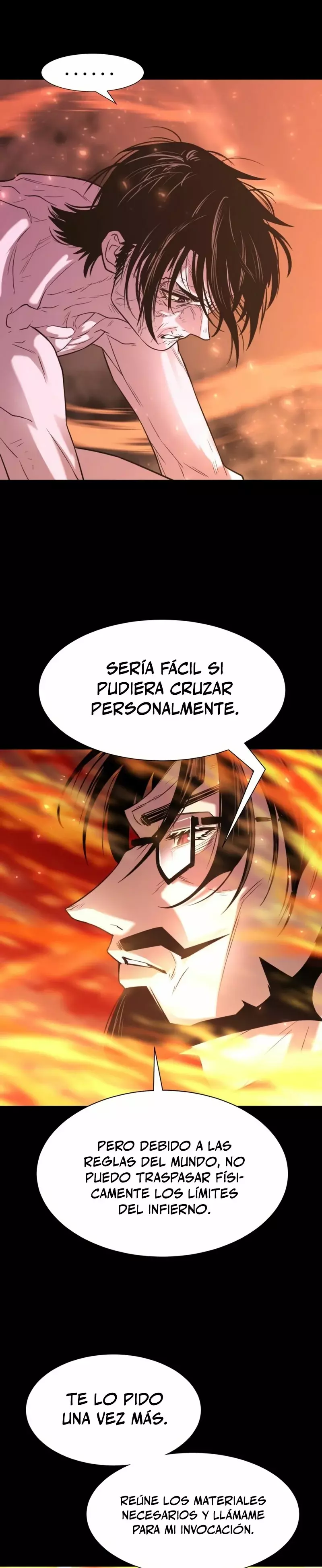 Read El Mejor Diseñador Inmobiliario (es) Manga Online