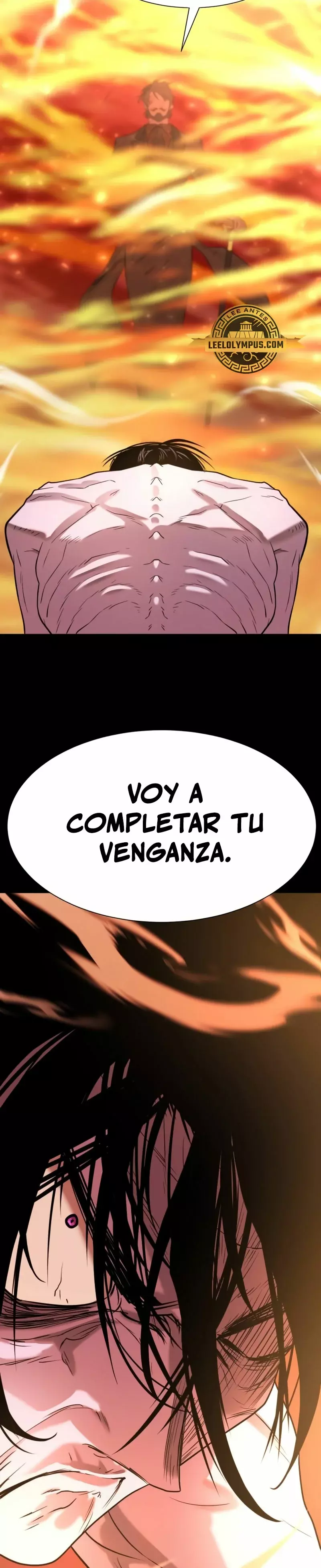 Read El Mejor Diseñador Inmobiliario (es) Manga Online