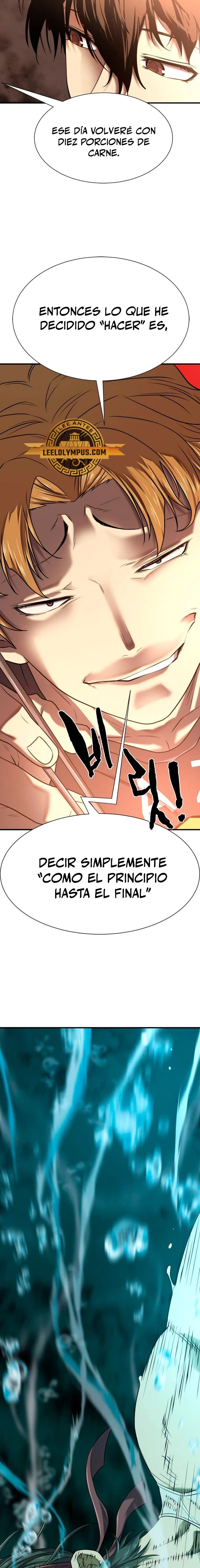 Read El Mejor Diseñador Inmobiliario (es) Manga Online