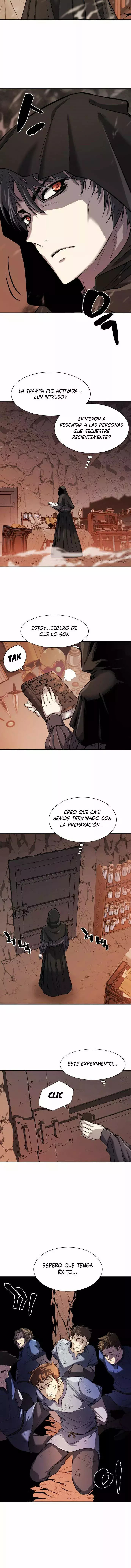 Read El Mejor Diseñador Inmobiliario (es) Manga Online
