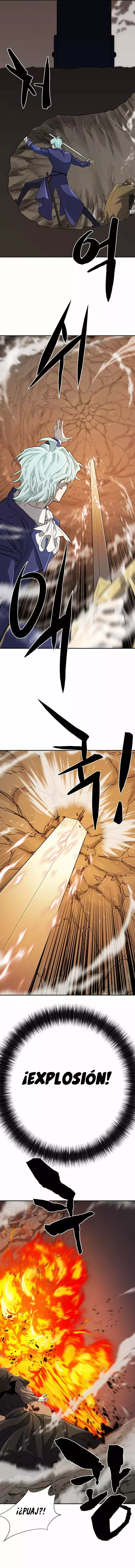 Read El Mejor Diseñador Inmobiliario (es) Manga Online