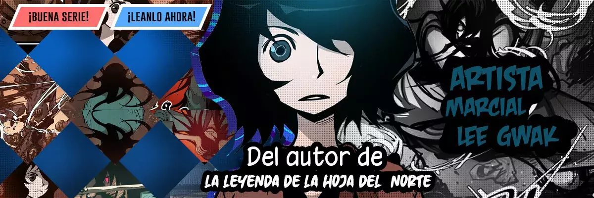 Read El Mejor Diseñador Inmobiliario (es) Manga Online