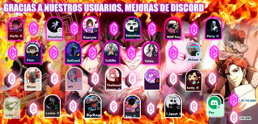 Read El Mejor Diseñador Inmobiliario (es) Manga Online