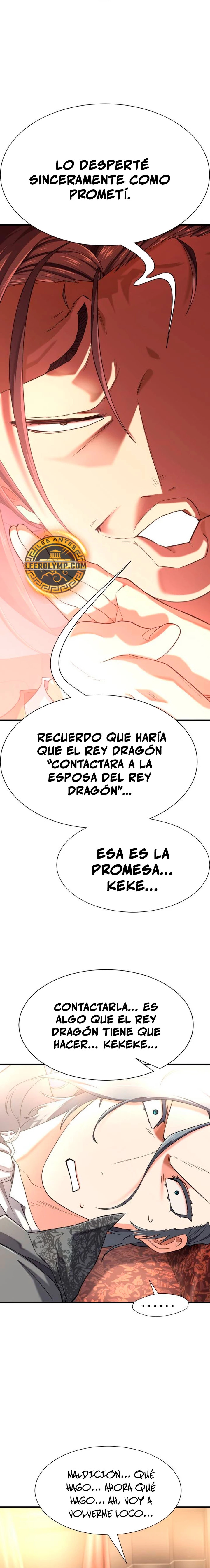 Read El Mejor Diseñador Inmobiliario (es) Manga Online