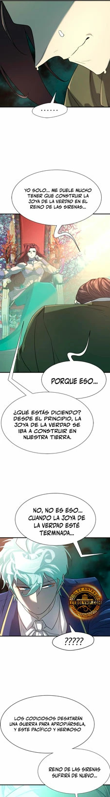 Read El Mejor Diseñador Inmobiliario (es) Manga Online