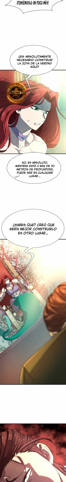 Read El Mejor Diseñador Inmobiliario (es) Manga Online