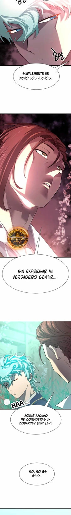Read El Mejor Diseñador Inmobiliario (es) Manga Online
