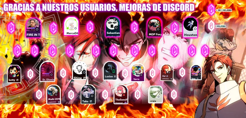 Read El Mejor Diseñador Inmobiliario (es) Manga Online