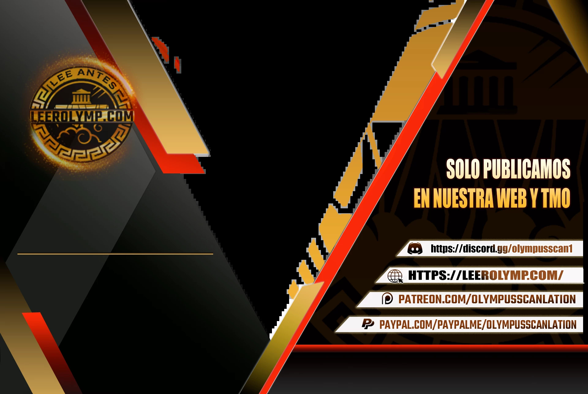 Read El Mejor Diseñador Inmobiliario (es) Manga Online