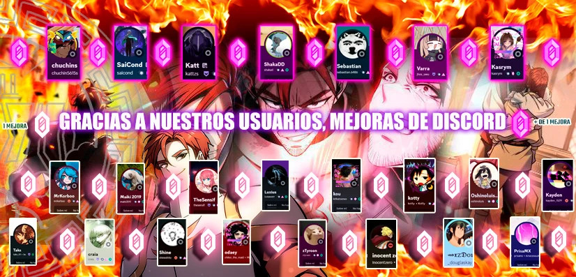 Read El Mejor Diseñador Inmobiliario (es) Manga Online