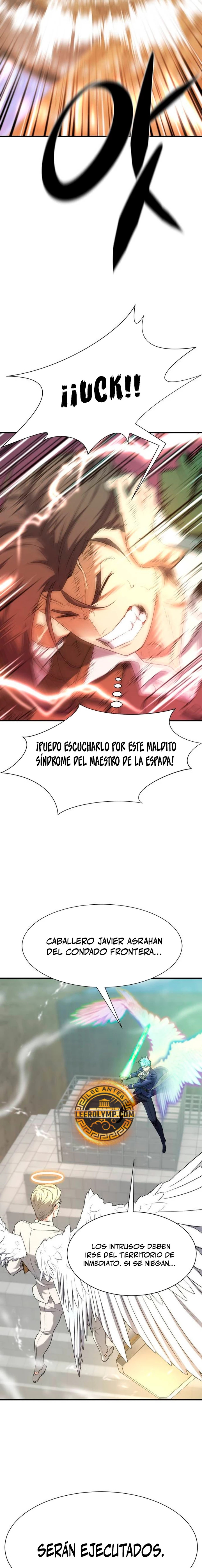 Read El Mejor Diseñador Inmobiliario (es) Manga Online