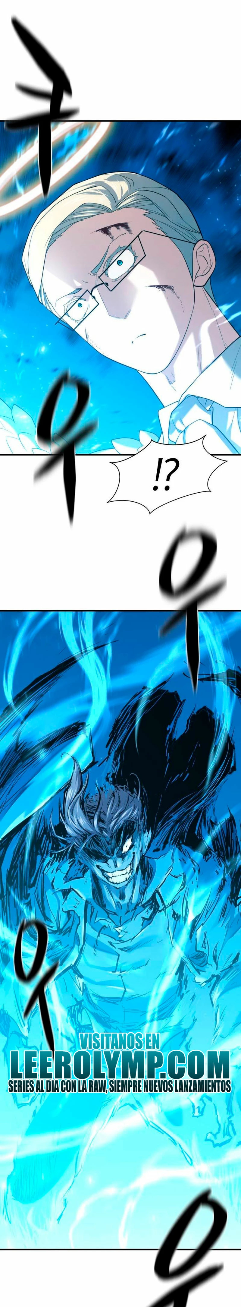 Read El Mejor Diseñador Inmobiliario (es) Manga Online