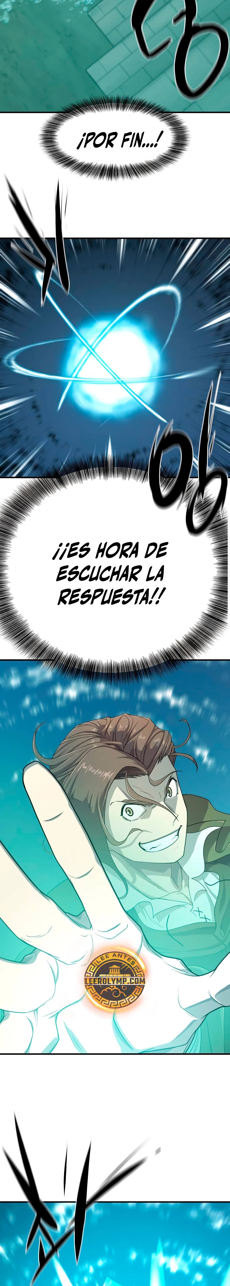 Read El Mejor Diseñador Inmobiliario (es) Manga Online